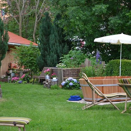 Die Dirndlkoenigin Grunenbach Ngoại thất bức ảnh