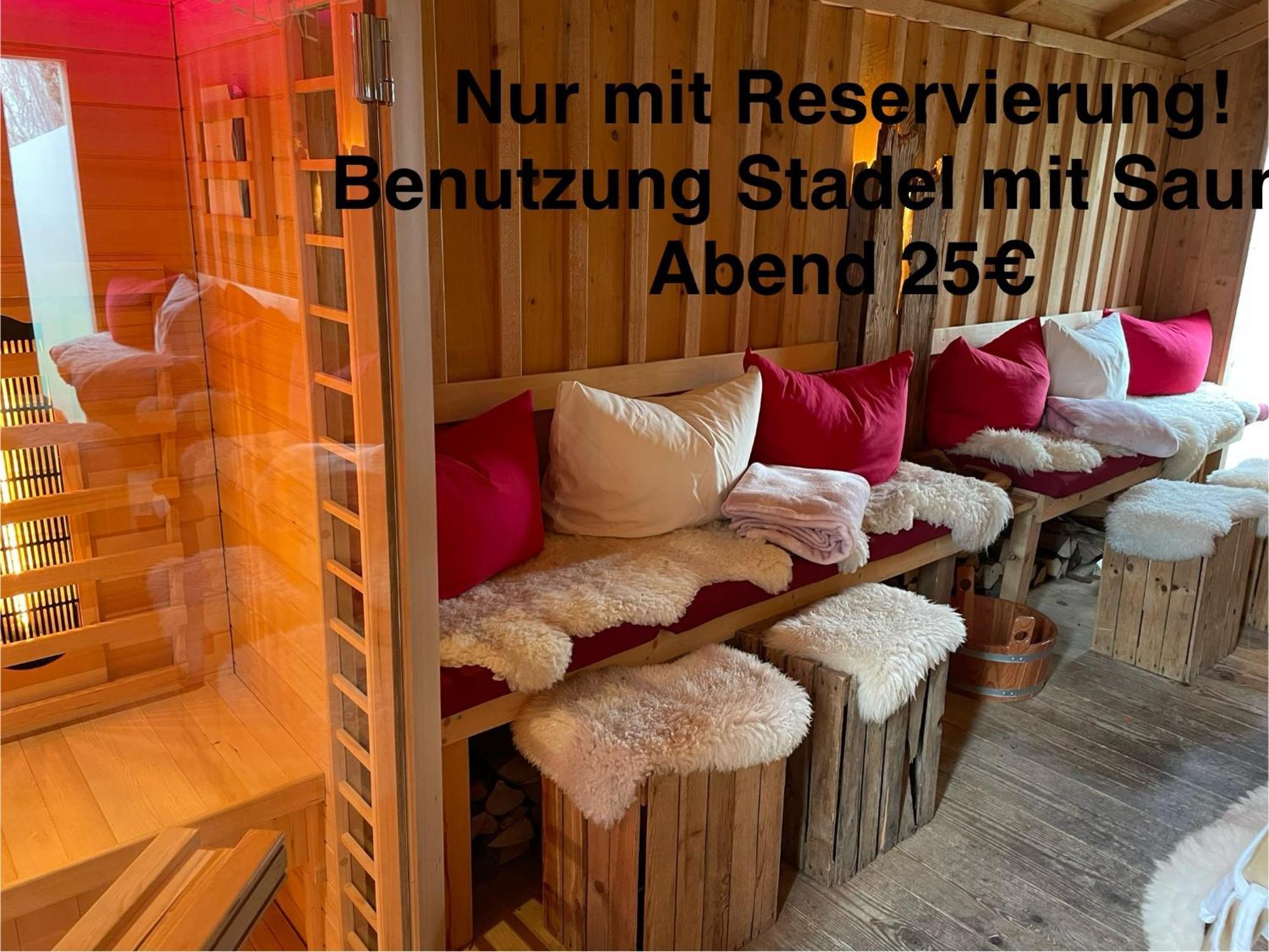 Die Dirndlkoenigin Grunenbach Ngoại thất bức ảnh