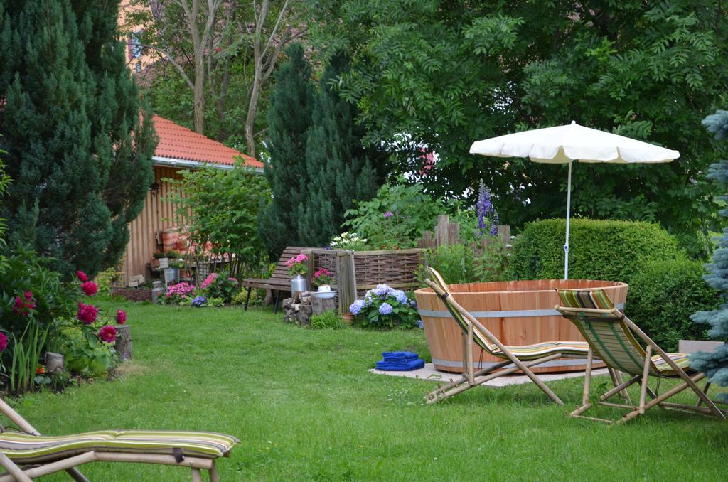 Die Dirndlkoenigin Grunenbach Ngoại thất bức ảnh